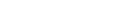 Telefonas