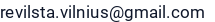El. paštas