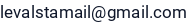 El. paštas