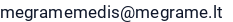 El. paštas