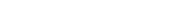 El. paštas