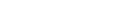 Telefonas
