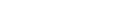 Telefonas