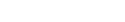 Telefonas