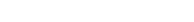 El. paštas