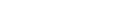 Telefonas