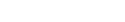 Telefonas