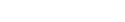Telefonas