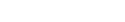 Telefonas