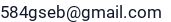 El. paštas