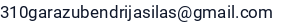 El. paštas