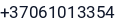 Telefonas