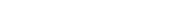 El. paštas