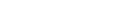 Telefonas