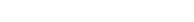 El. paštas