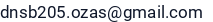El. paštas
