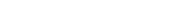 El. paštas