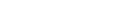 Telefonas