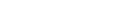 El. paštas