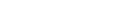 Telefonas