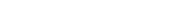 El. paštas