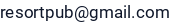El. paštas