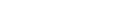Telefonas
