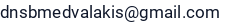 El. paštas