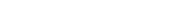 El. paštas