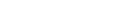 Telefonas