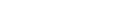 Telefonas