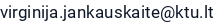 El. paštas