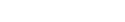 Telefonas