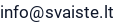 El. paštas