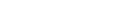 El. paštas