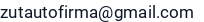 El. paštas