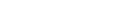 Telefonas