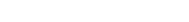 El. paštas