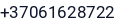 Telefonas