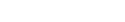 Telefonas