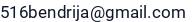 El. paštas