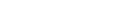 Telefonas