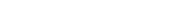 El. paštas
