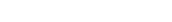 El. paštas