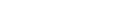 Telefonas