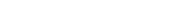 El. paštas