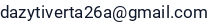El. paštas