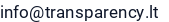 El. paštas