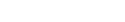 Telefonas