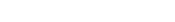 El. paštas